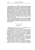 giornale/TO00179204/1901/unico/00000072