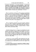 giornale/TO00179204/1901/unico/00000073