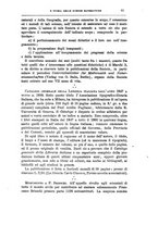 giornale/TO00179204/1901/unico/00000075