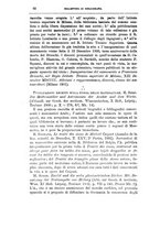 giornale/TO00179204/1901/unico/00000076