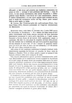 giornale/TO00179204/1901/unico/00000077