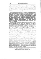 giornale/TO00179204/1901/unico/00000078