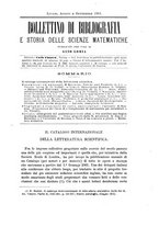 giornale/TO00179204/1901/unico/00000079