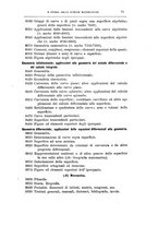 giornale/TO00179204/1901/unico/00000085