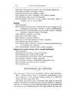 giornale/TO00179204/1901/unico/00000088