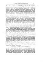 giornale/TO00179204/1901/unico/00000091