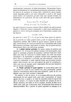 giornale/TO00179204/1901/unico/00000092