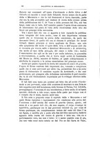 giornale/TO00179204/1901/unico/00000094