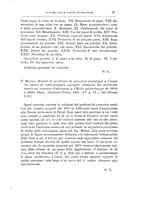 giornale/TO00179204/1901/unico/00000101