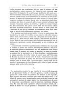 giornale/TO00179204/1901/unico/00000103