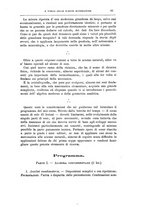 giornale/TO00179204/1901/unico/00000105