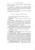 giornale/TO00179204/1901/unico/00000106