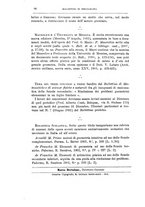 giornale/TO00179204/1901/unico/00000110