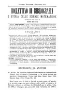 giornale/TO00179204/1901/unico/00000111