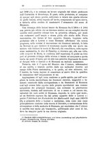 giornale/TO00179204/1901/unico/00000112