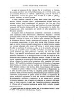 giornale/TO00179204/1901/unico/00000113