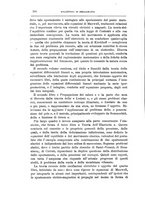 giornale/TO00179204/1901/unico/00000114