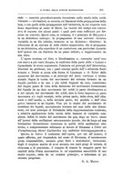 giornale/TO00179204/1901/unico/00000115