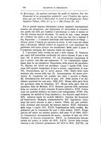 giornale/TO00179204/1901/unico/00000116