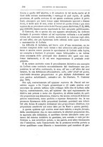 giornale/TO00179204/1901/unico/00000118