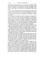 giornale/TO00179204/1901/unico/00000120