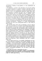 giornale/TO00179204/1901/unico/00000121