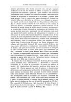 giornale/TO00179204/1901/unico/00000125