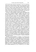 giornale/TO00179204/1901/unico/00000127