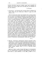 giornale/TO00179204/1901/unico/00000128