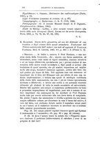 giornale/TO00179204/1901/unico/00000130