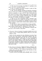 giornale/TO00179204/1901/unico/00000132