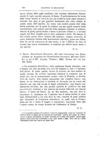 giornale/TO00179204/1901/unico/00000134