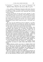 giornale/TO00179204/1901/unico/00000135