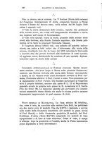 giornale/TO00179204/1901/unico/00000140