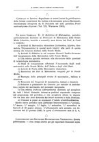 giornale/TO00179204/1901/unico/00000141