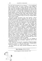 giornale/TO00179204/1901/unico/00000142