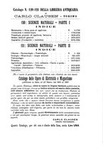 giornale/TO00179204/1901/unico/00000143