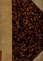 giornale/TO00179204/1901/unico