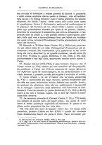 giornale/TO00179204/1902/unico/00000026