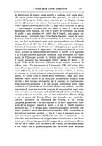 giornale/TO00179204/1902/unico/00000027