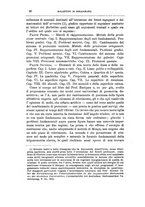 giornale/TO00179204/1902/unico/00000030