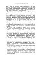 giornale/TO00179204/1902/unico/00000031