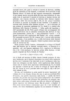 giornale/TO00179204/1902/unico/00000034