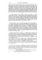 giornale/TO00179204/1902/unico/00000042