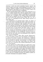 giornale/TO00179204/1902/unico/00000053