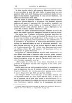 giornale/TO00179204/1902/unico/00000054