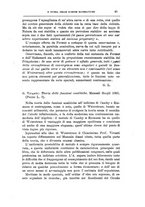 giornale/TO00179204/1902/unico/00000055