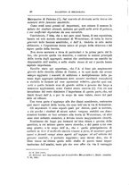 giornale/TO00179204/1902/unico/00000056