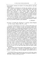 giornale/TO00179204/1902/unico/00000057