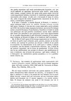 giornale/TO00179204/1902/unico/00000061